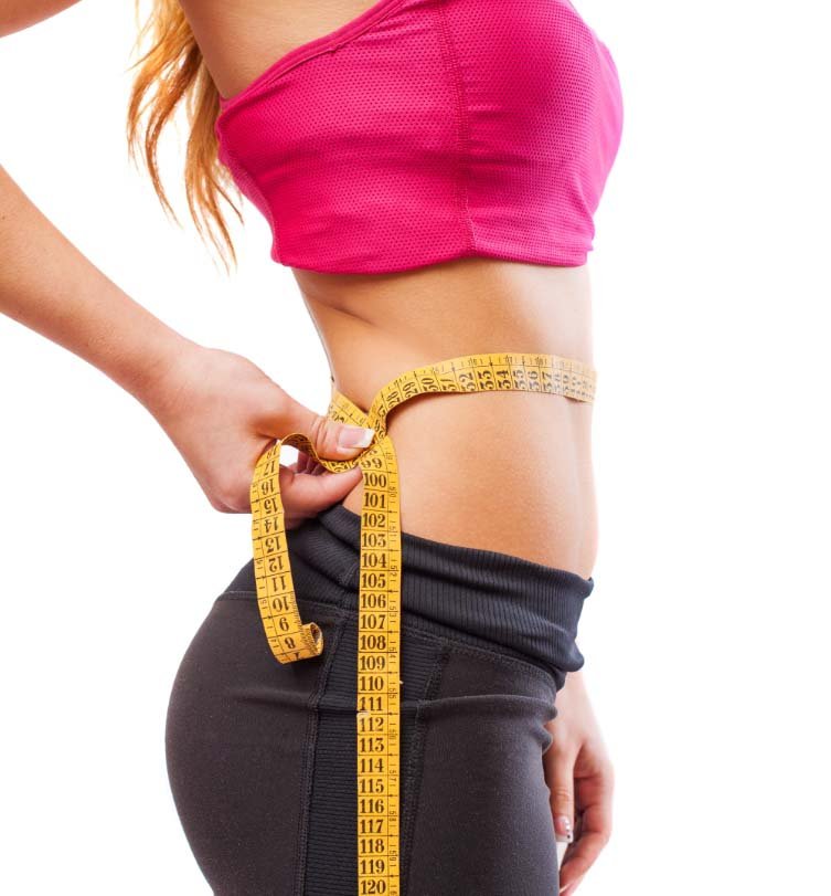 Weight Loss