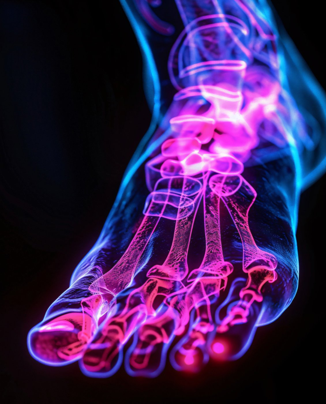 Peripheral Neuropathy 2